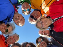 2026_Traumtage-Suedtirol